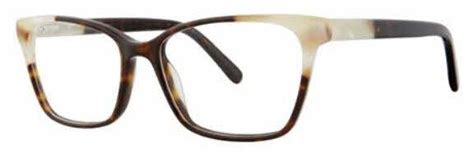 vera wang v399 eyeglasses free shipping