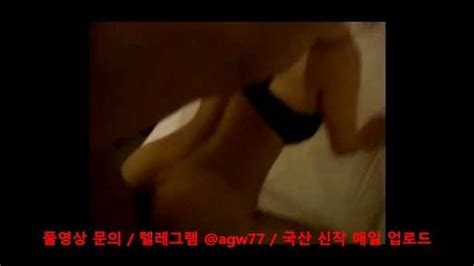 watch korean korean korean 국산 고딩 한국 girlfriend porn spankbang