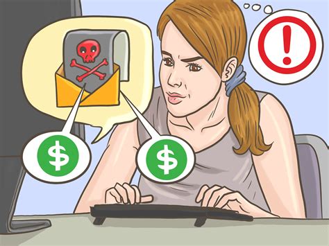 How To Find Money 15 Steps With Pictures Wikihow
