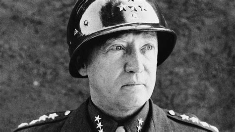 Fact Check No Proof Gen George Patton Called Out Liberal Democrats