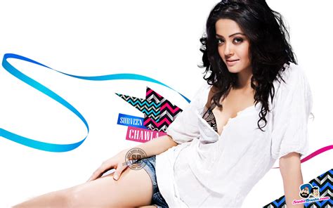 indian actress and actors hot surveen chawla photo sexy surveen chawla wallpapers surveen
