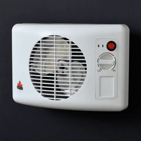 electric heaters   home