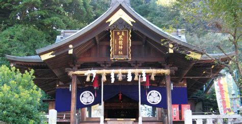 temple  shrines fukui city travel guide