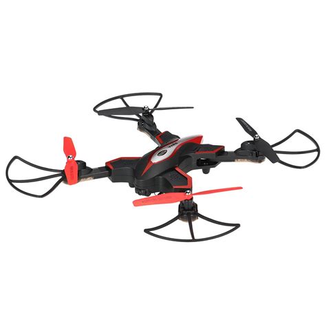 original syma xw wifi fpv drone rc quadcopter feature design review