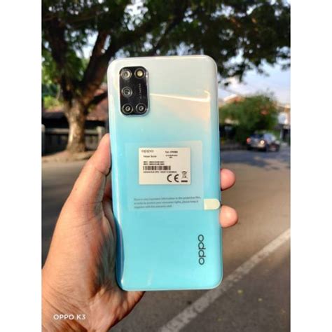harga murah hp oppo  ram  gb oppo   ram