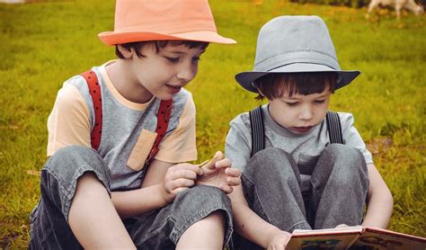ways  spark  children reading interest worlds ultimate