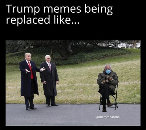 The Best 2021 Memes Memedroid