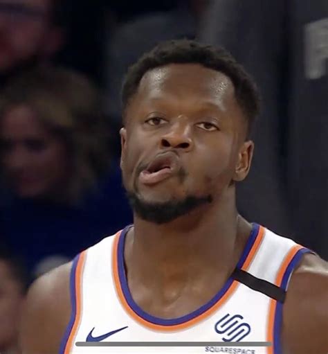 julius randle rnyknicks