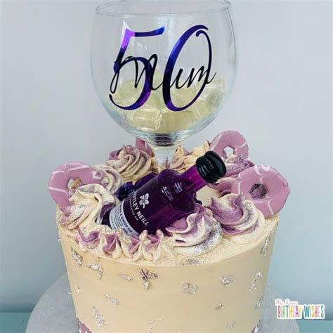 unique  birthday cake ideas  images  birthday cake