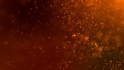particle seamless background stock footage video  royalty