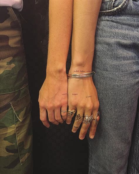 40 Cute Small Tattoos And Design Ideas By Celebrity Tattoo Artist