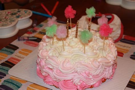 tom thumb birthday cakes home family style  art ideas