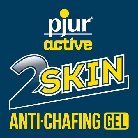 pjuractive skin triathlon tippsde