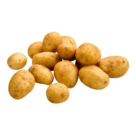 aardappelen kopen aan lage prijs bij aldi