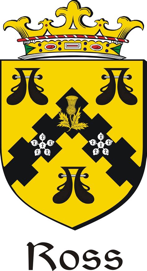 family crests  royalty  photo lamb family crest irish  irish coat  arms