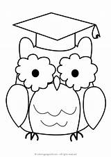 School Coloring Pages Printable Books sketch template