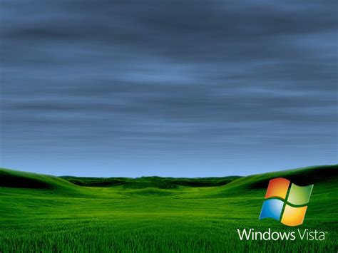 windows wallpaper hot windows xp wallpaper