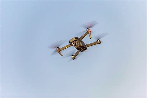 law enforcement government agencies   drones speedworld raceway