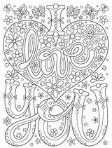 Coloring Pages раскраски Color Print sketch template