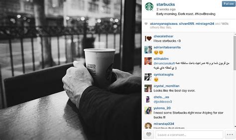 5 smarty pants instagram tips to help you crush it like a top brand