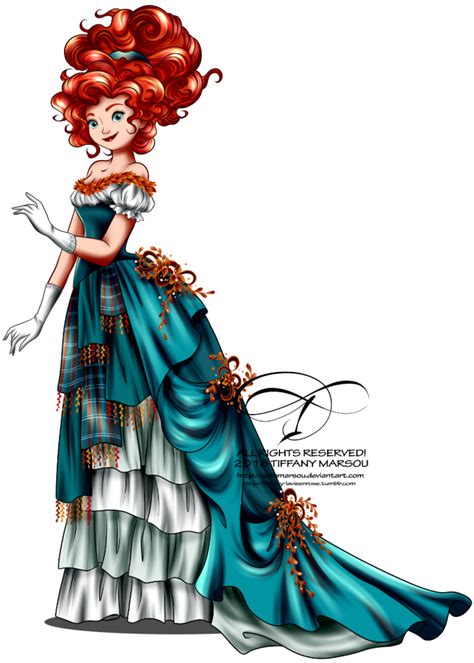 collection  disney princess clipart    disney princess clipart  clipartmagcom