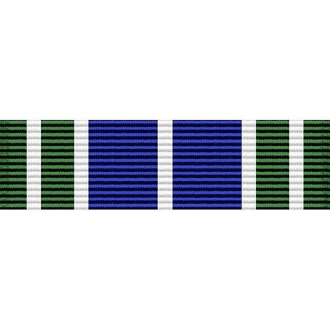 aam army ribbon army military