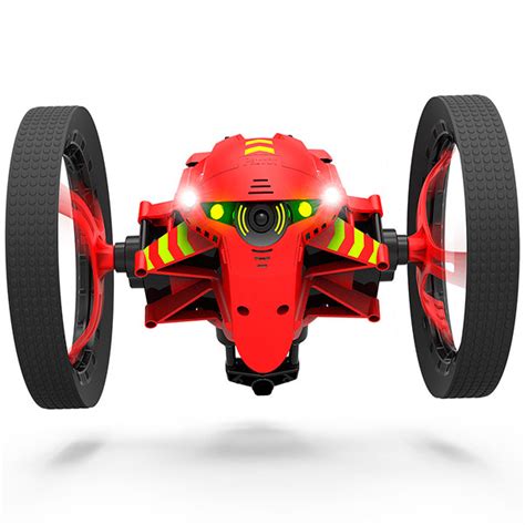 parrot jumping night drone instruktsiya kharakteristiki forum otzyvy test