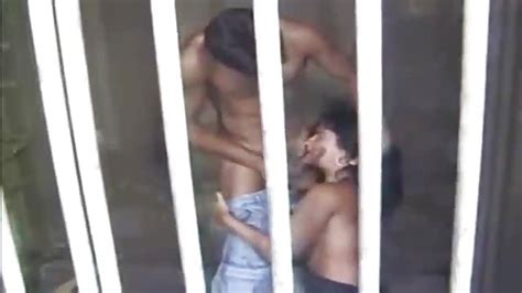 caged indian sex slave