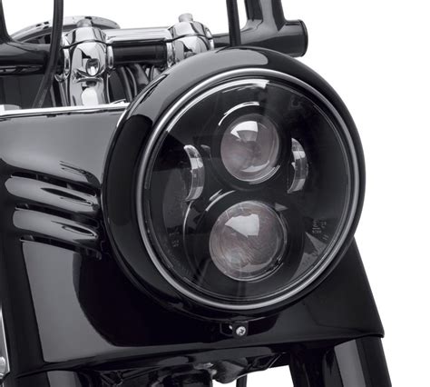 morsun hot sale  harley davidson motorcycle    led headlight   bulb plug