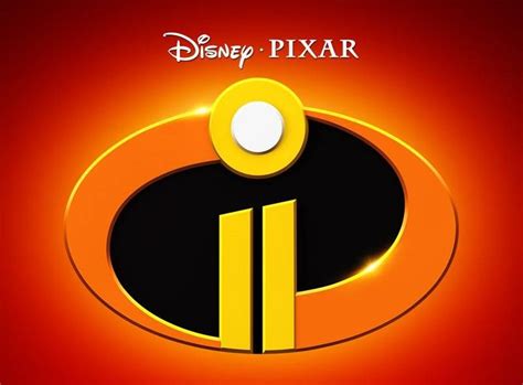First Teaser Poster And Trailer For Disney Pixar S The