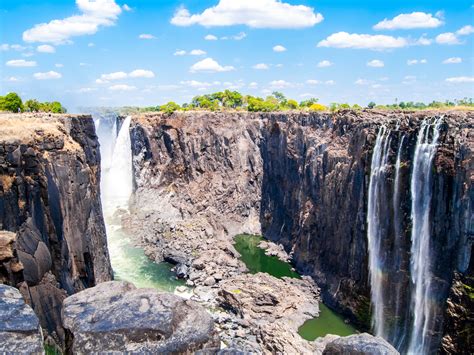 10 of the world s most breathtaking waterfalls business insider
