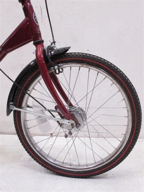 worksman tricycle parts list essentialbopqe