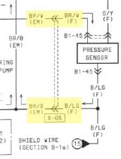 good  reading wiring diagrams