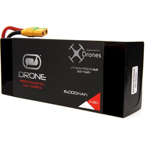 venom group mah   professional drone series