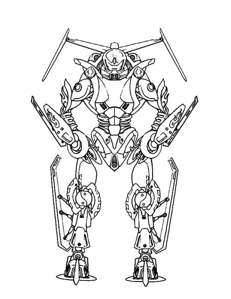 lego bionicle coloring pages    print