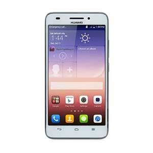 huawei   firmware ascend rom flash file stock firmware