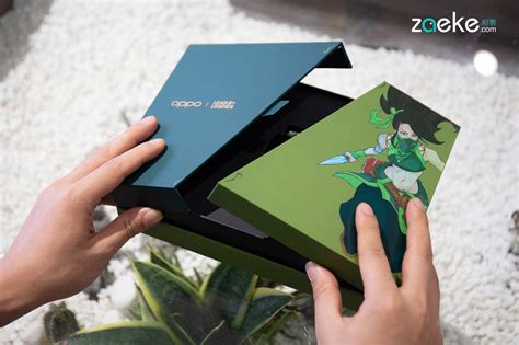 OPPO Mobile Phones Price List in the Philippines December