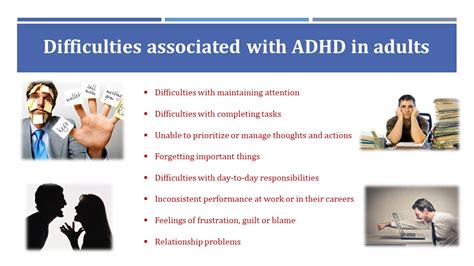 attention deficit hyperactivity disorder adhd ciplamed