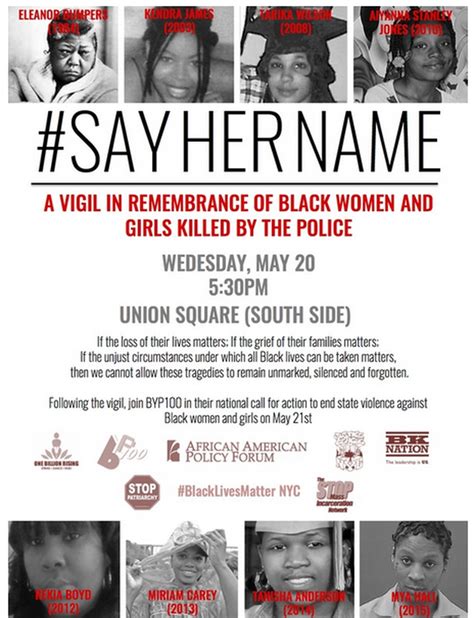 sayhername end pornography and patriarchy the enslavement