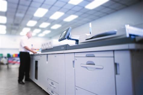 digital printing executive printers  florida