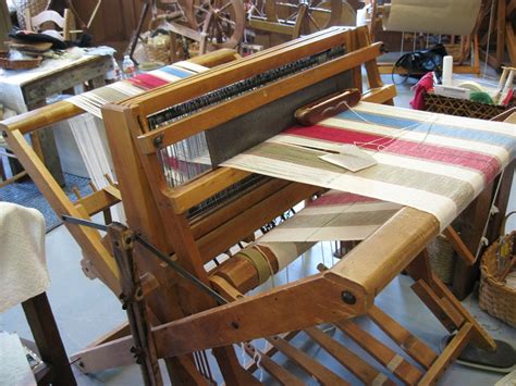 loom freshplans