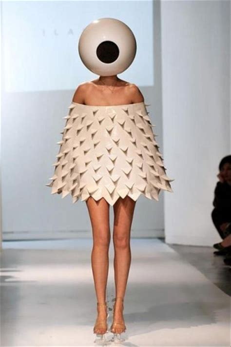 crazy fashion designs   klykercom