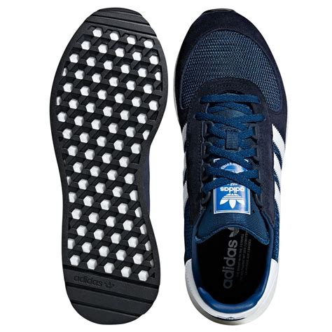 adidas originals marathon tech sneaker legend ink fun sport vision