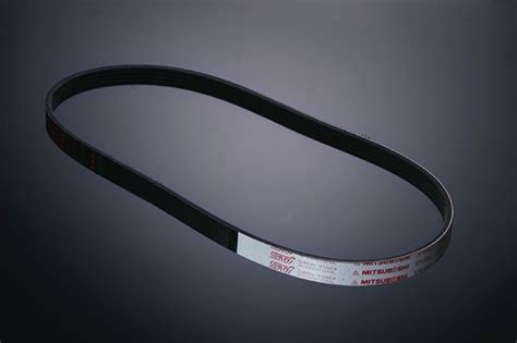 belt alt mm forestershperformance partssti