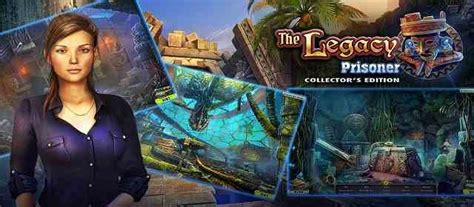 legacy  full  apk   android