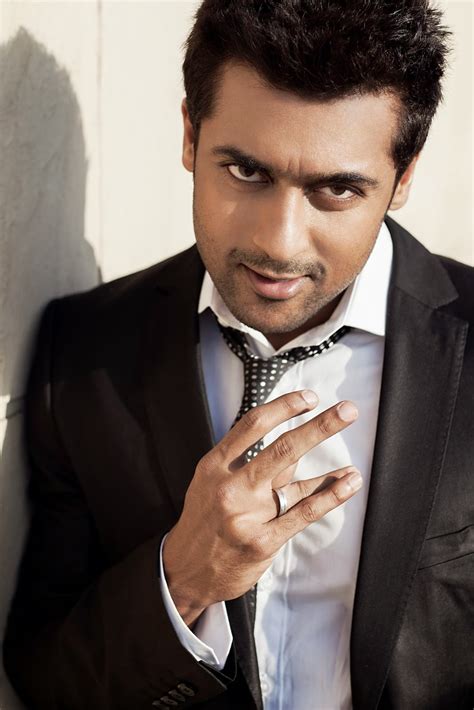 suriya  photoshoot mass suriya