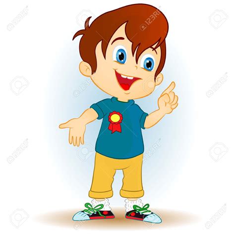 kid pointing   clipart   cliparts  images  clipground