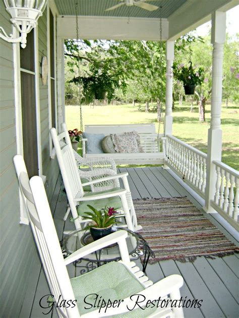 images  small front porch designs  pinterest front