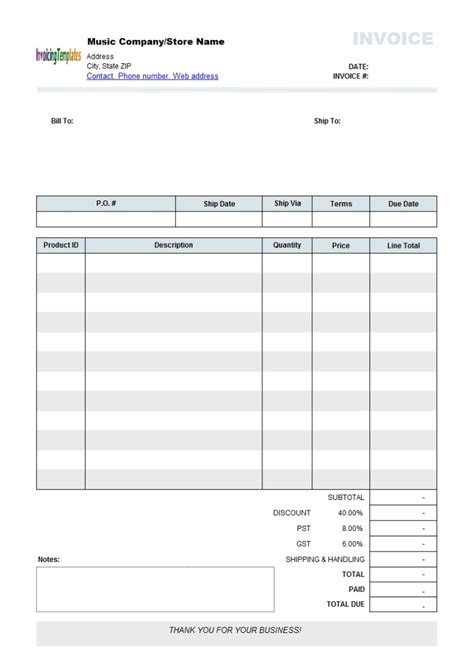 printable editable templates  printable calendar monthly