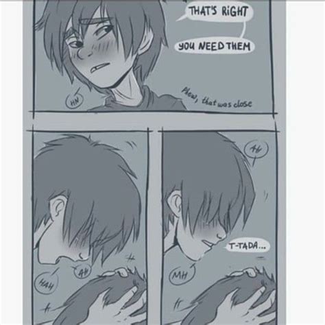 Pin By Lexi Deering On Hiro X Tadashi Big Hero 6 Tadashi